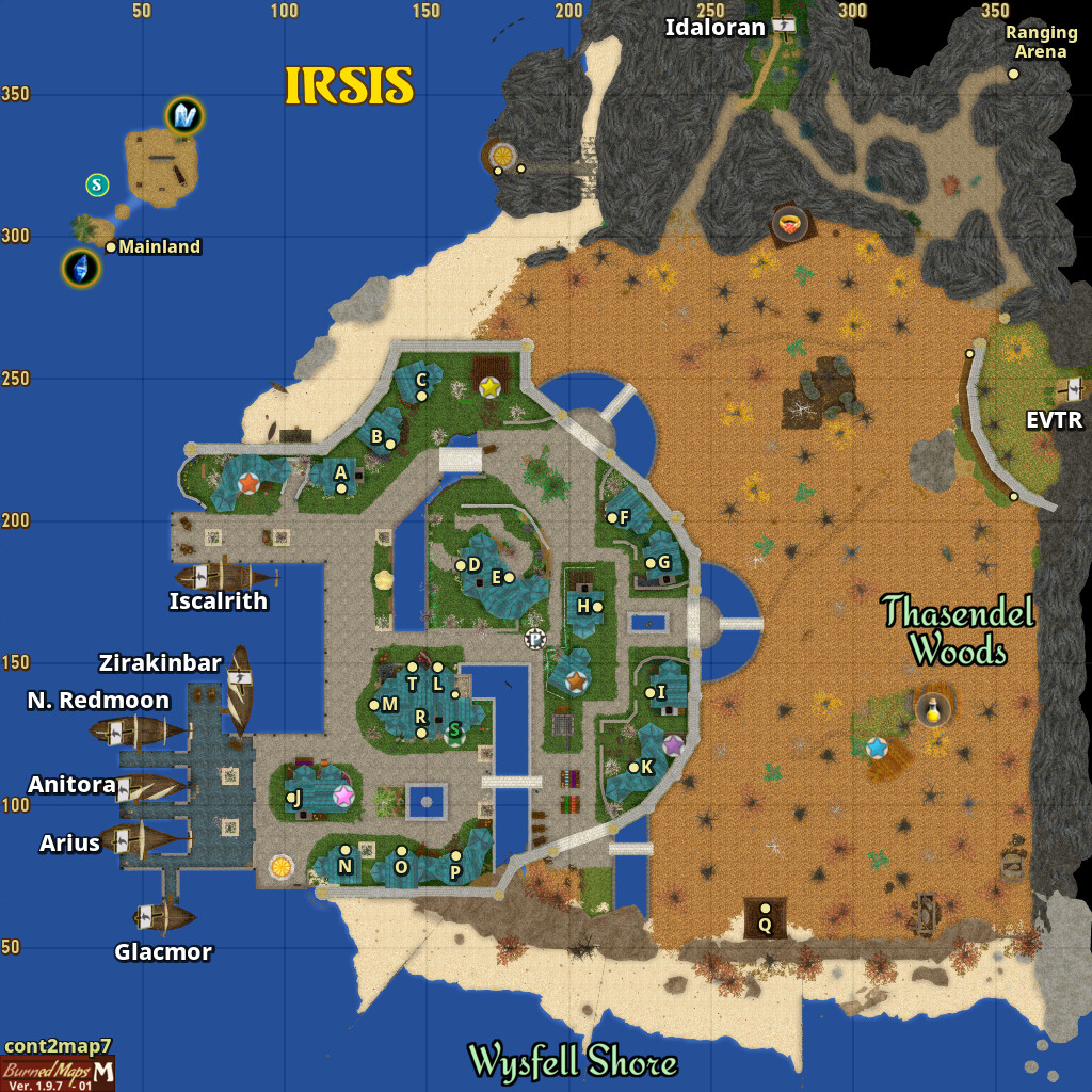 cont2map7
