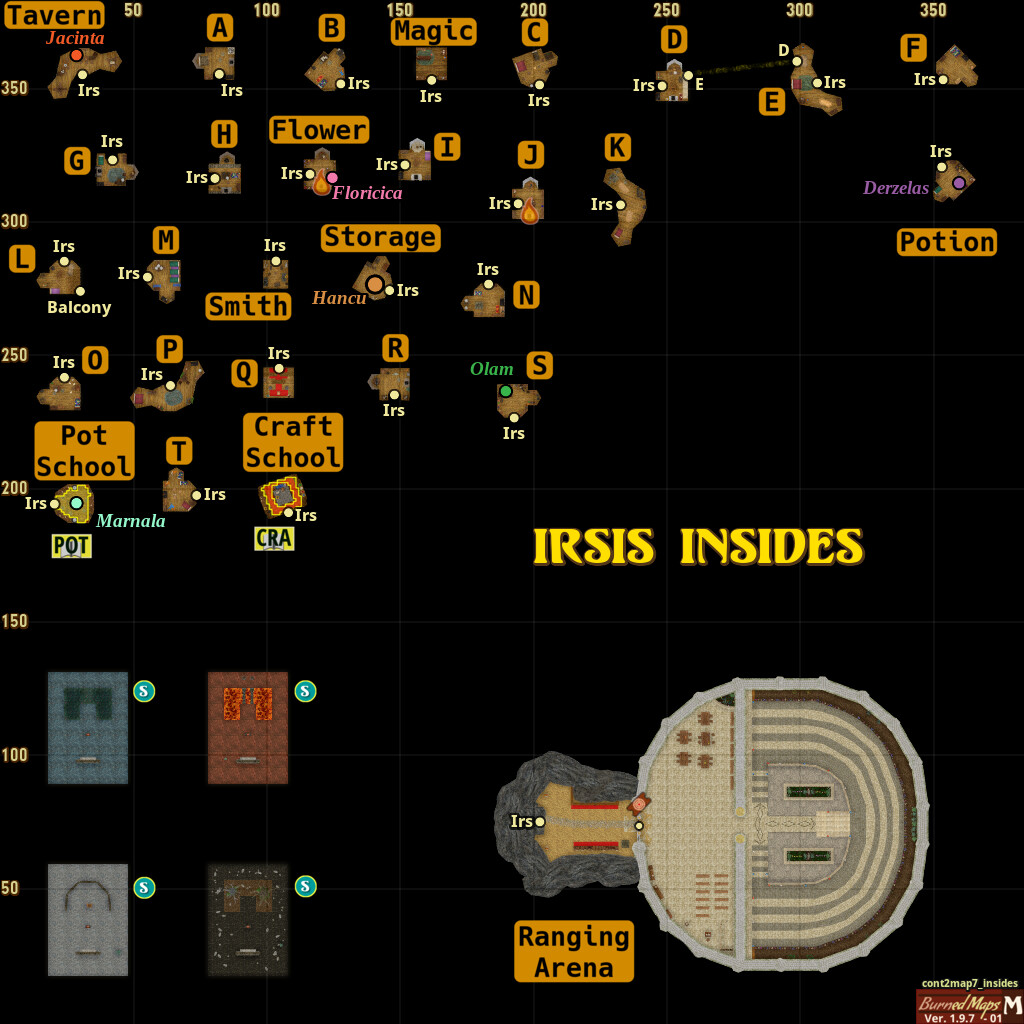 cont2map7_insides