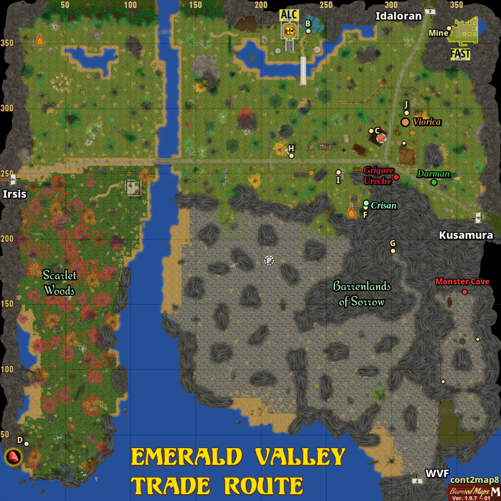 cont2map8