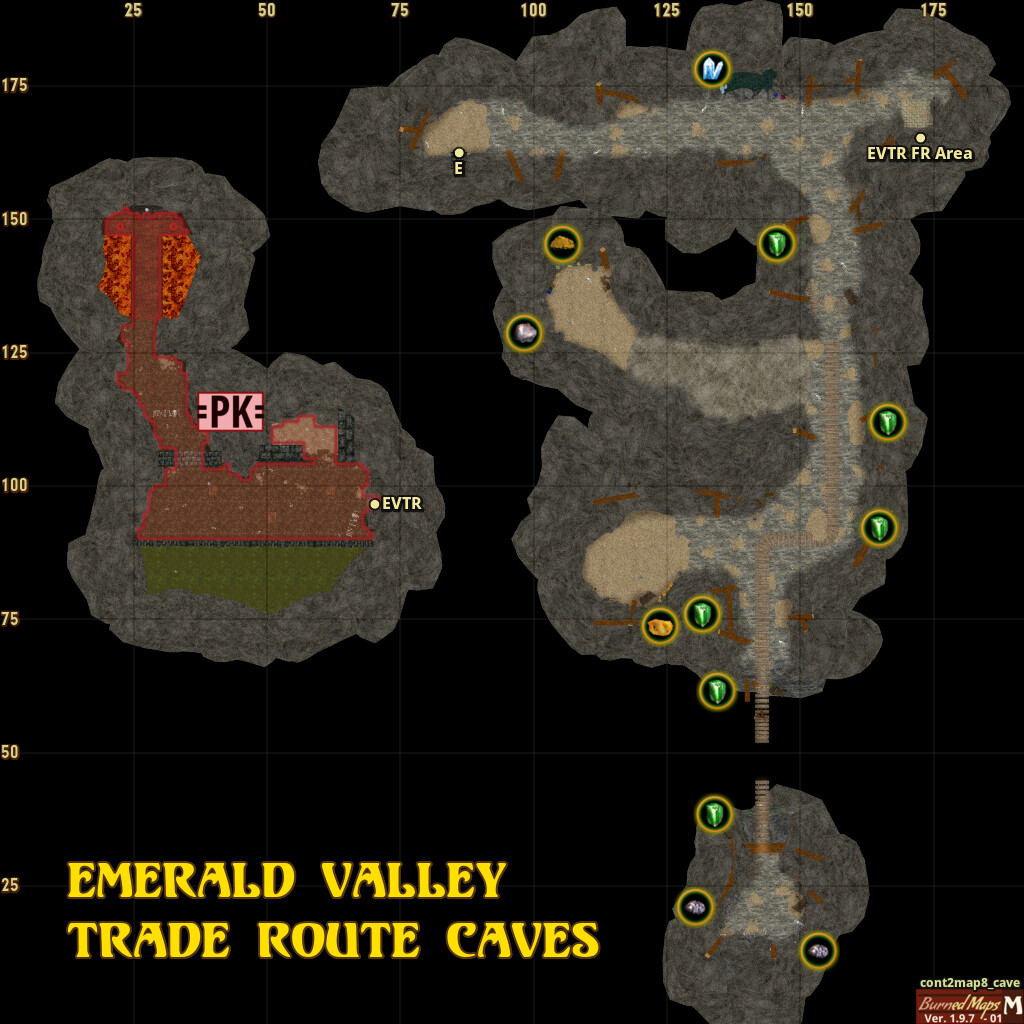 cont2map8_cave