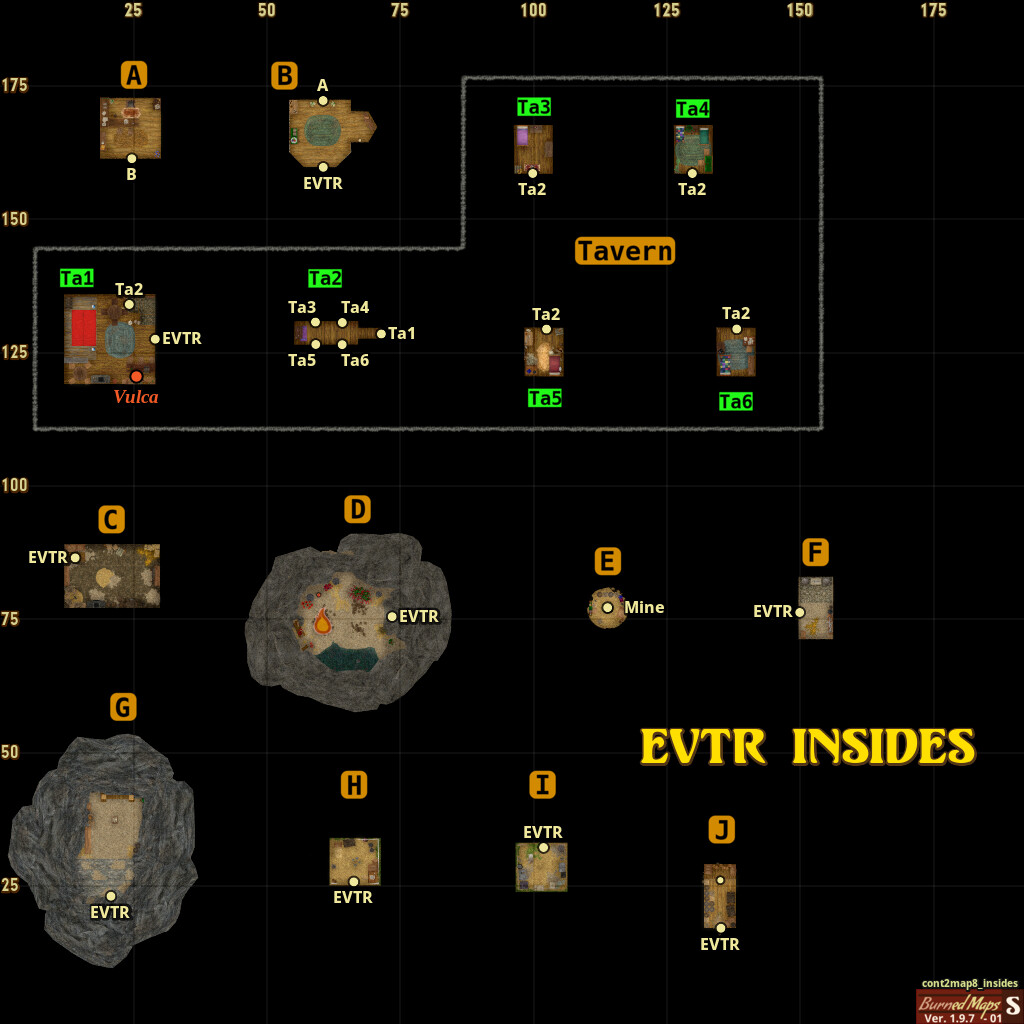 cont2map8_insides