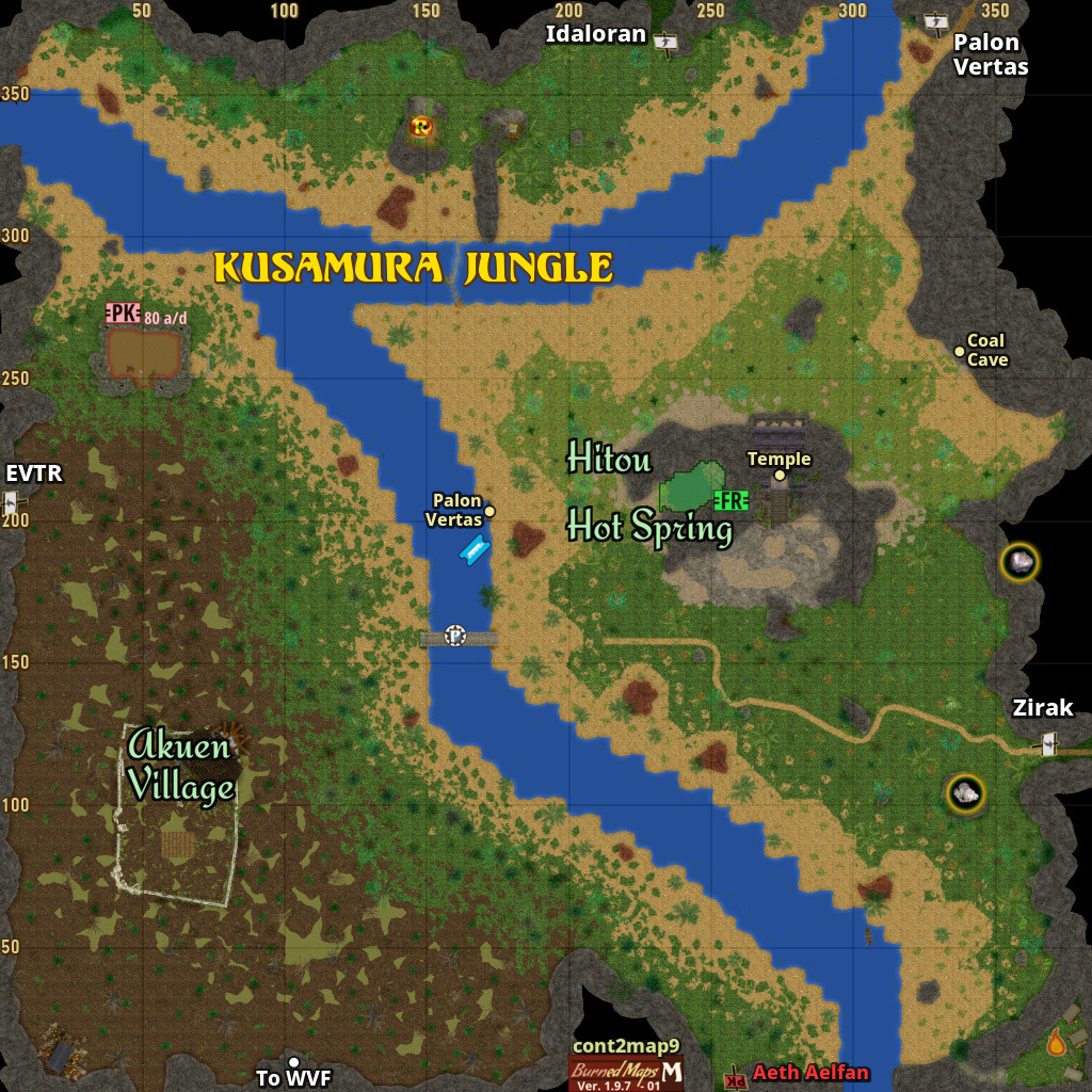 cont2map9