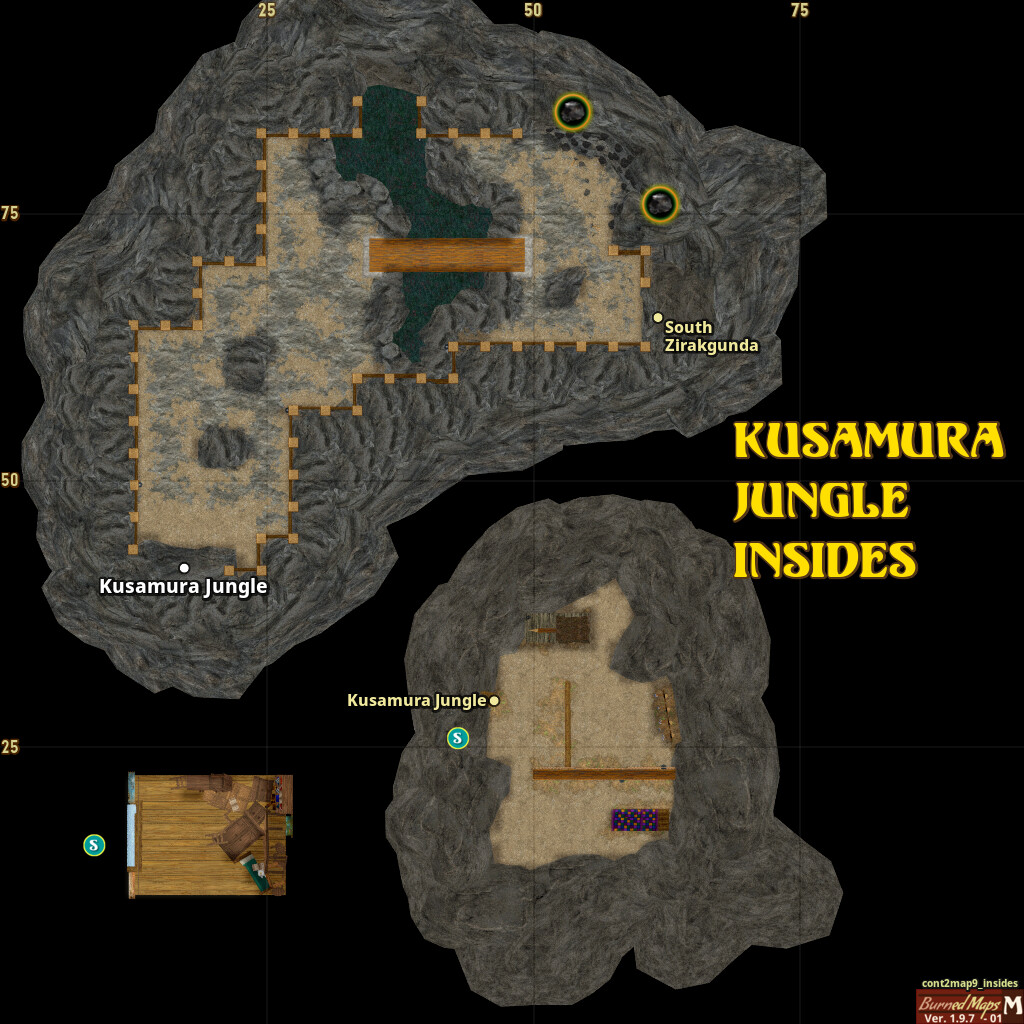 cont2map9_insides