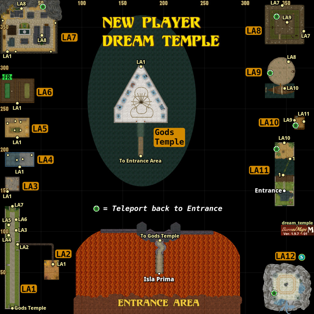 dream_temple
