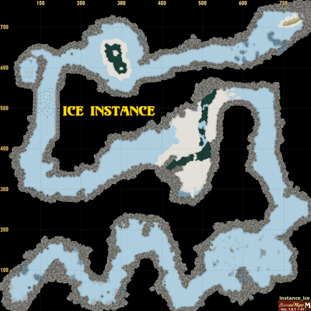 instance_ice
