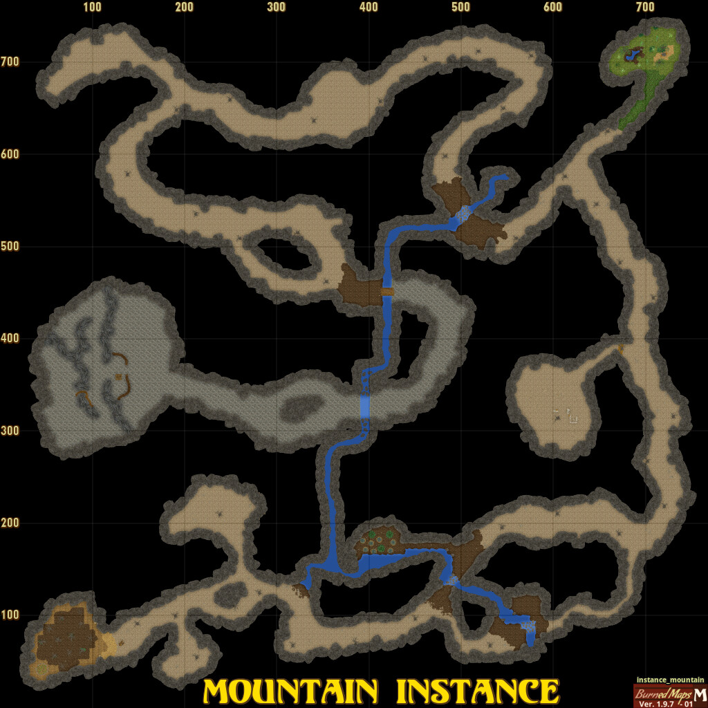 instance_mountain