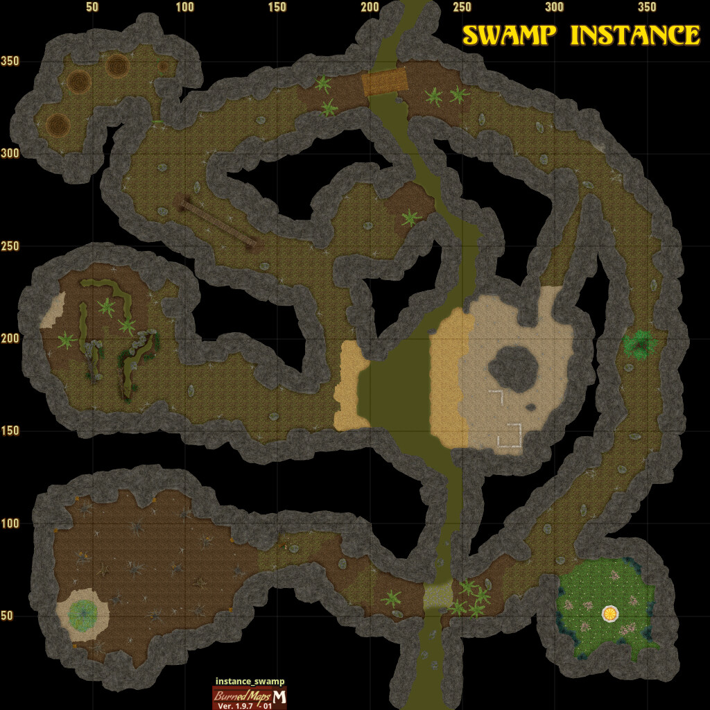 instance_swamp