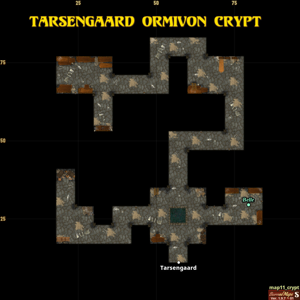 map11_crypt