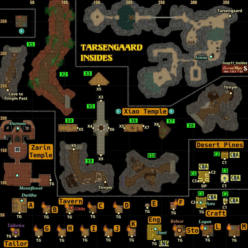 map11_insides