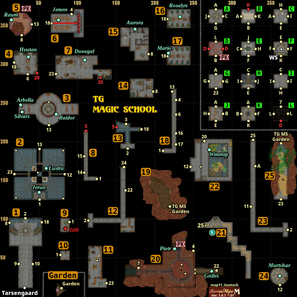 map11_insmsch