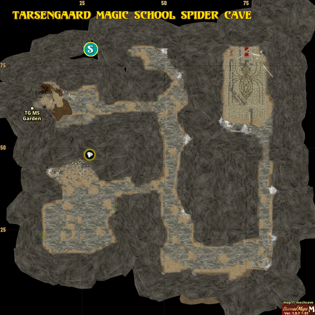 map11_mschcave