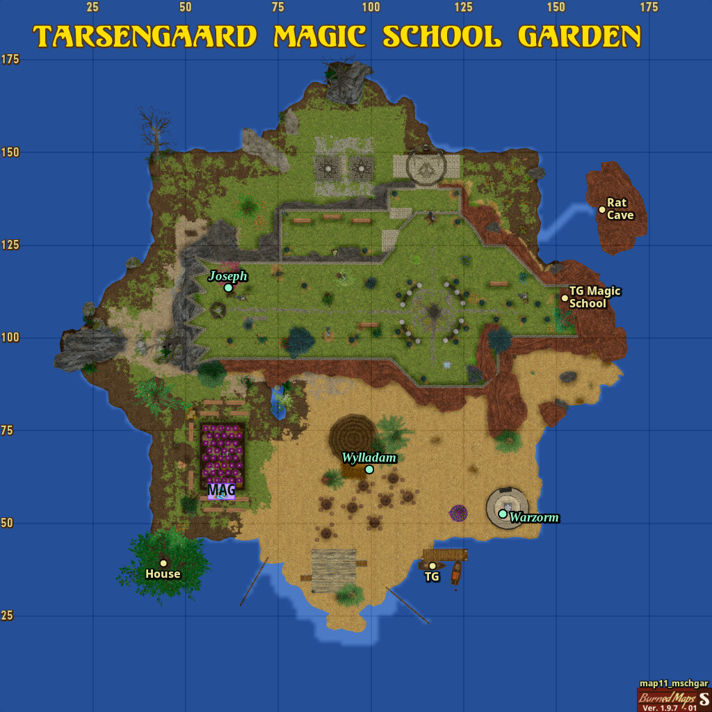 map11_mschgar