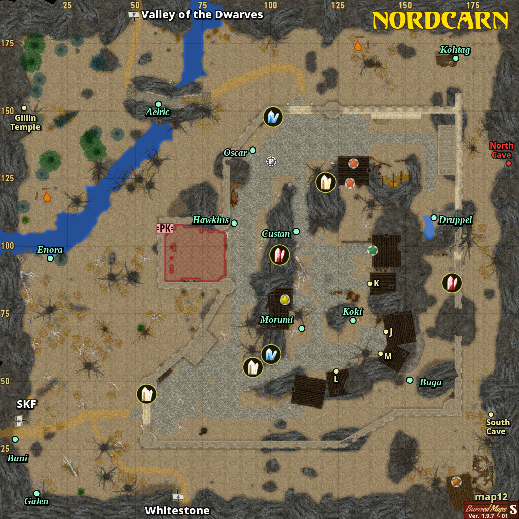 map12