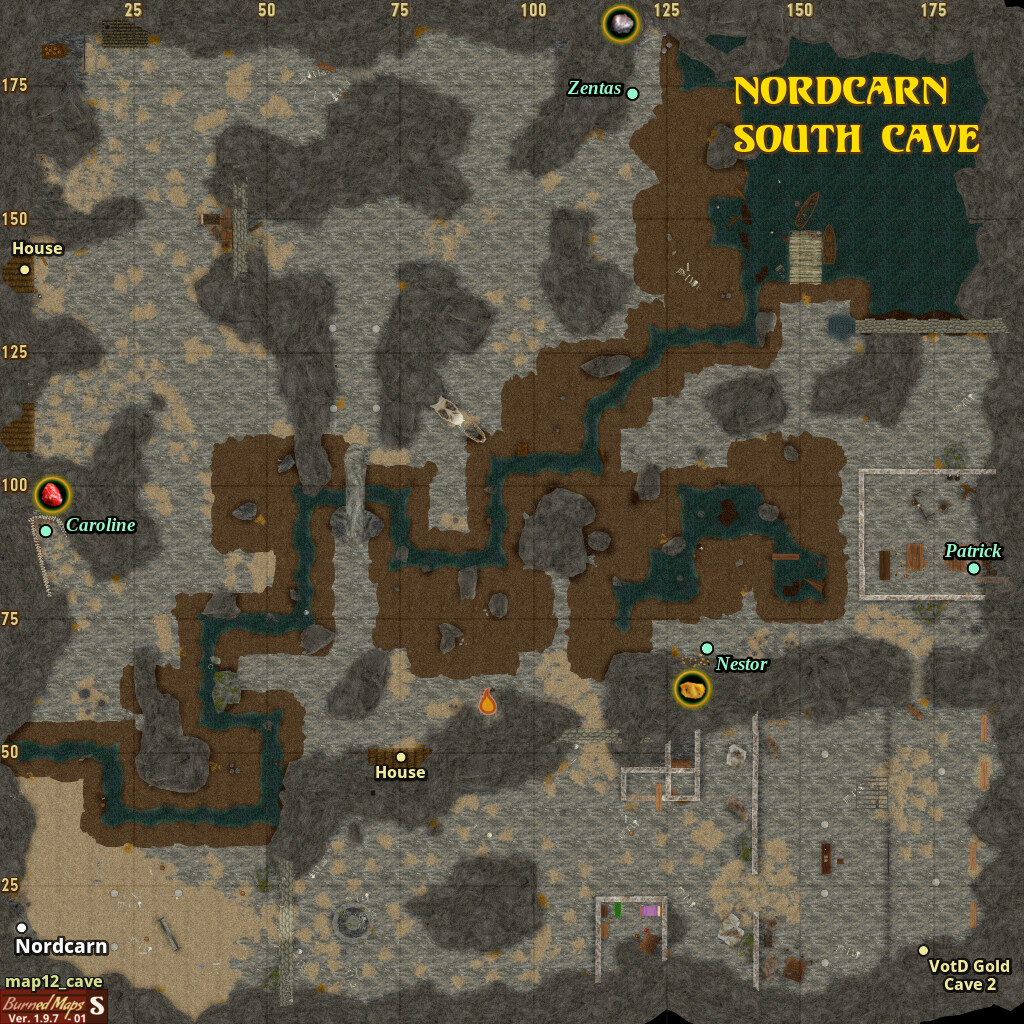 map12_cave