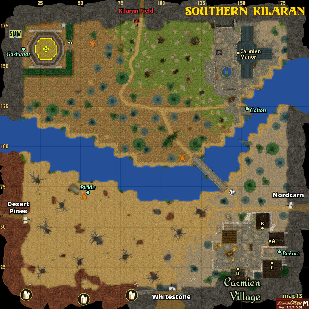 map13