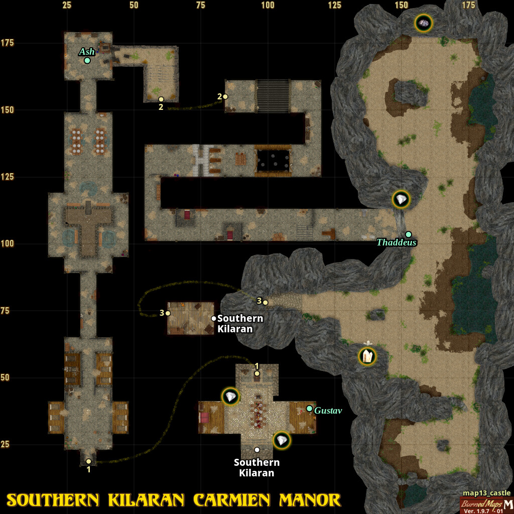 map13_castle