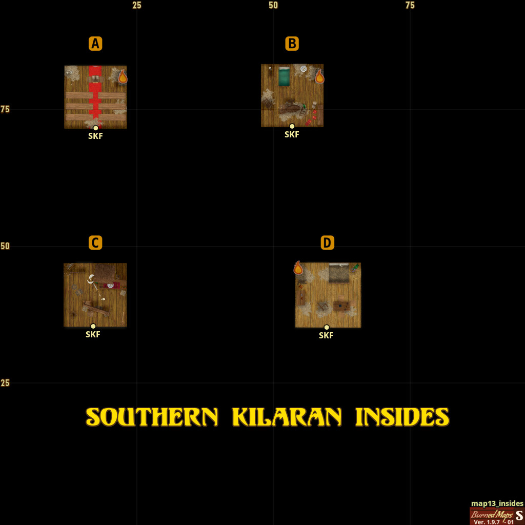 map13_insides