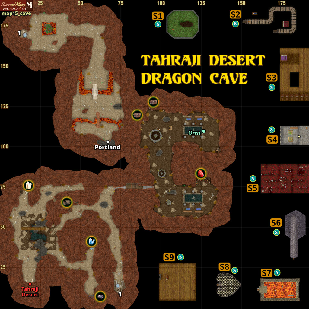 map15_cave
