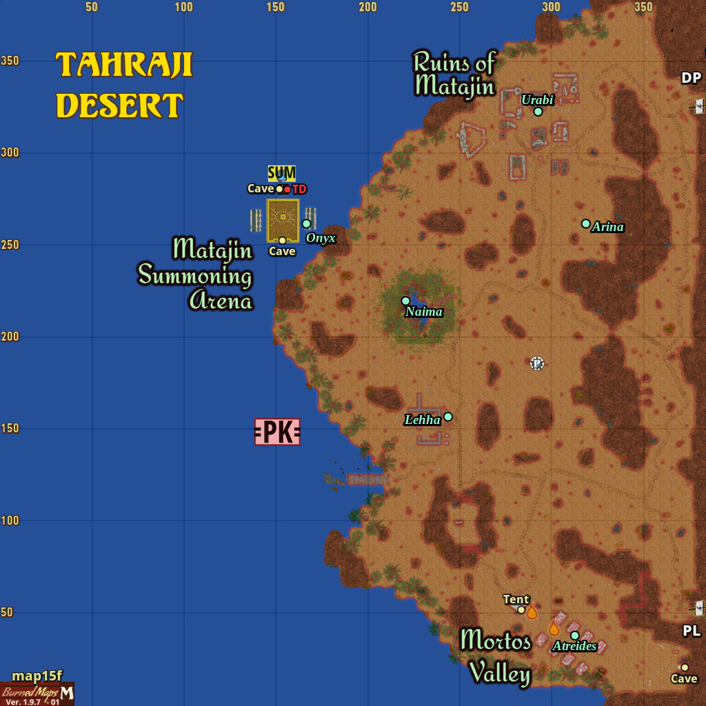 map15f