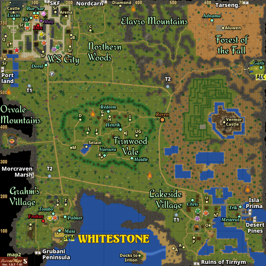 map2
