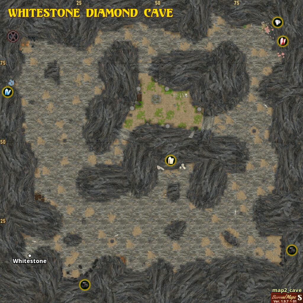 map2_cave