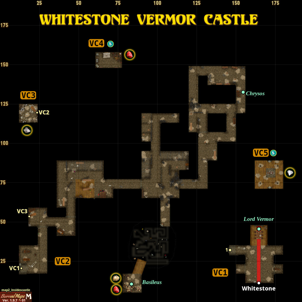map2_insidescastle