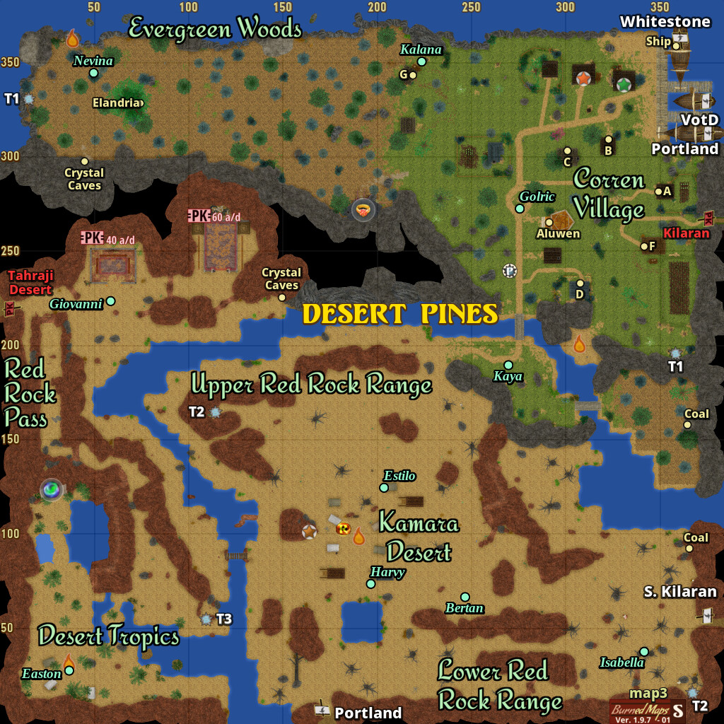 map3
