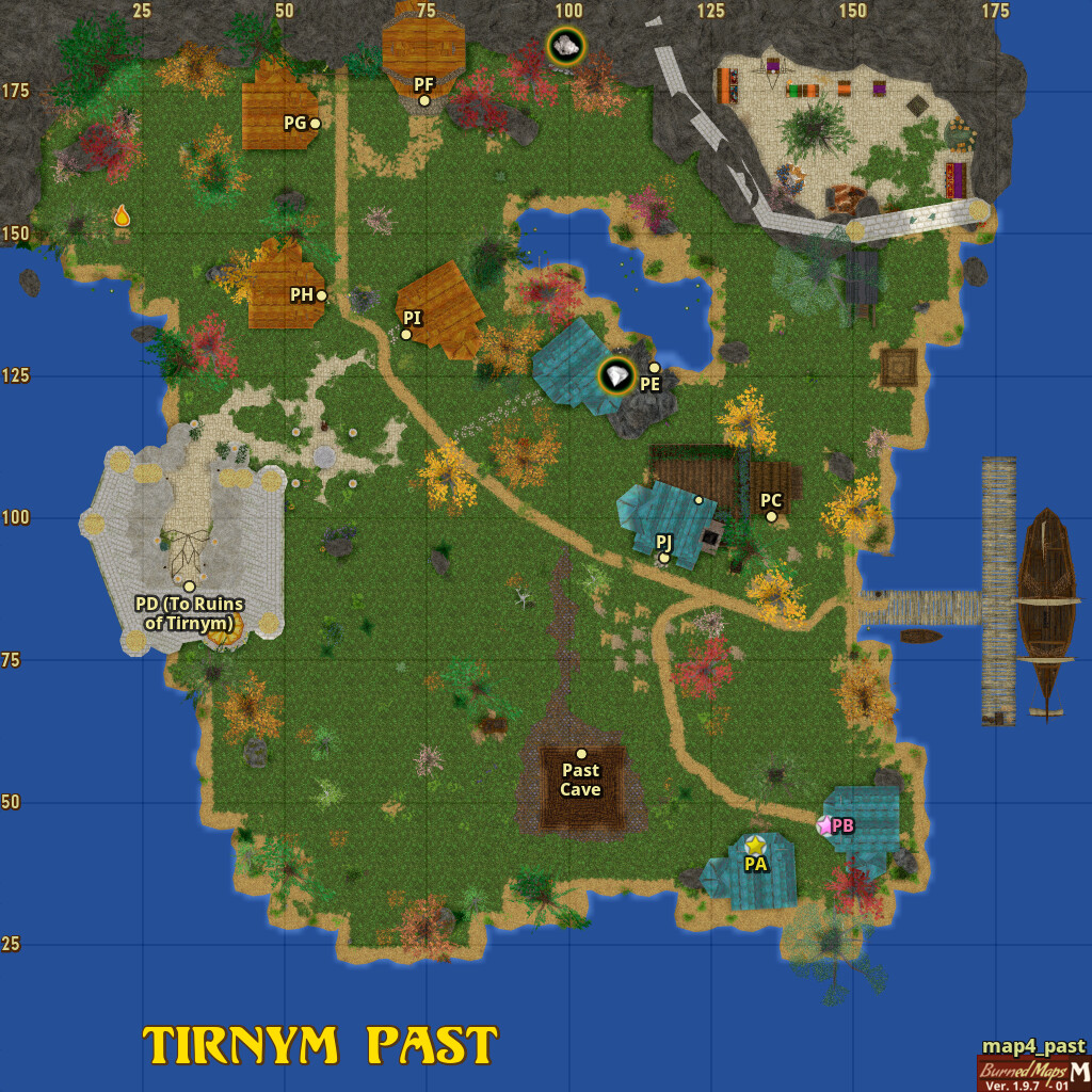 map4_past