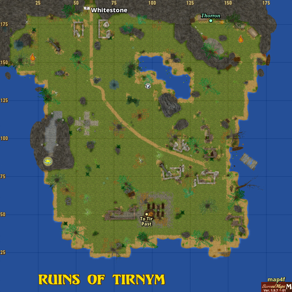 map4f