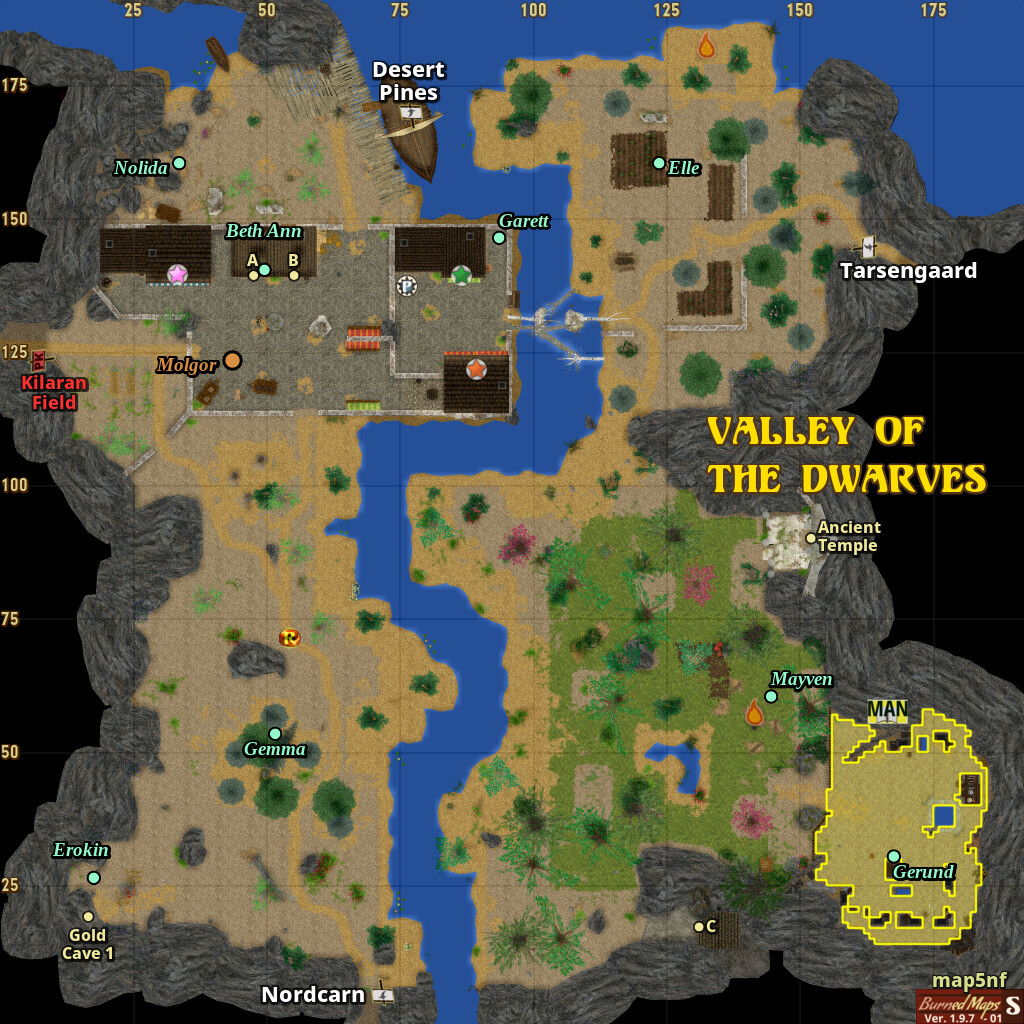 map5nf