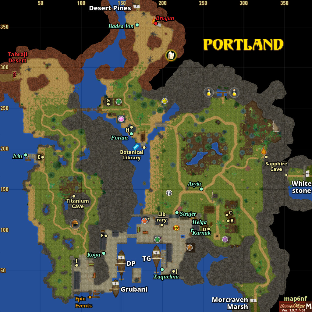 map6nf