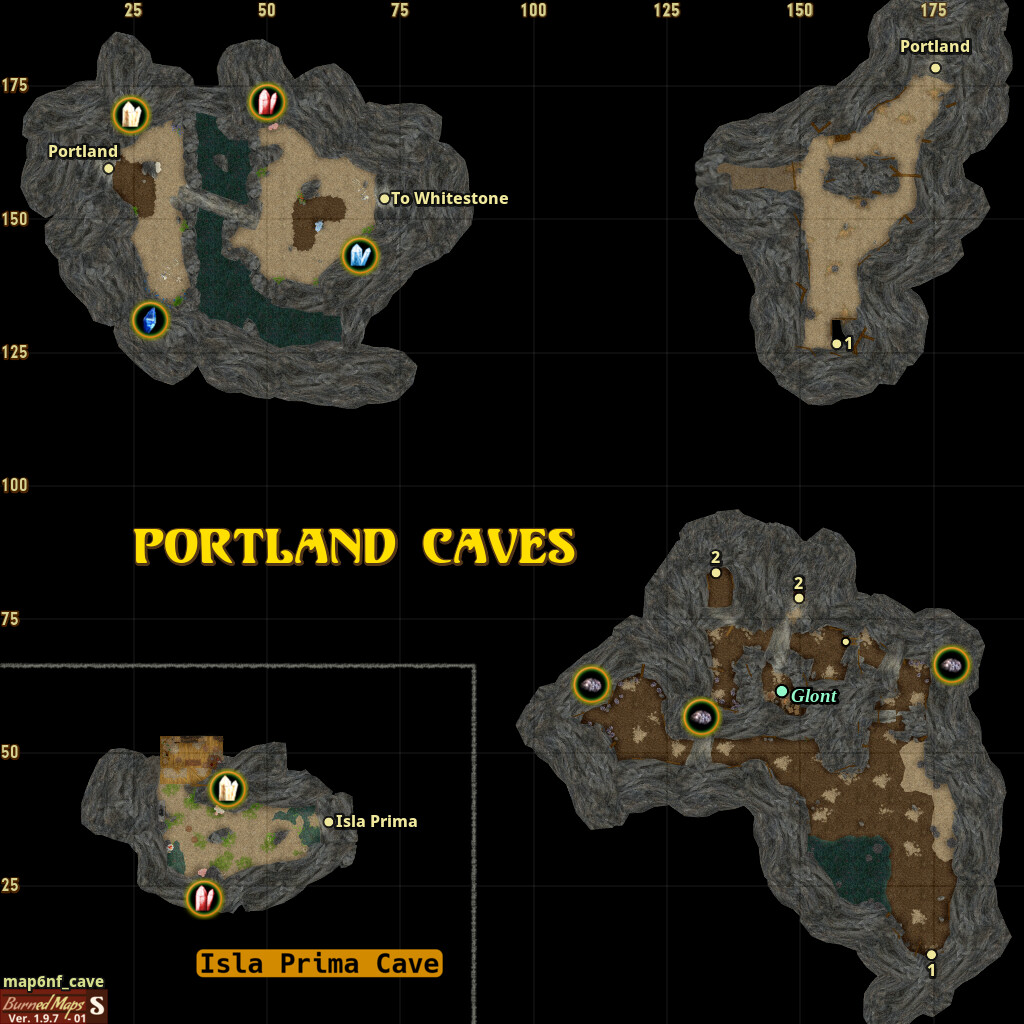 map6nf_cave
