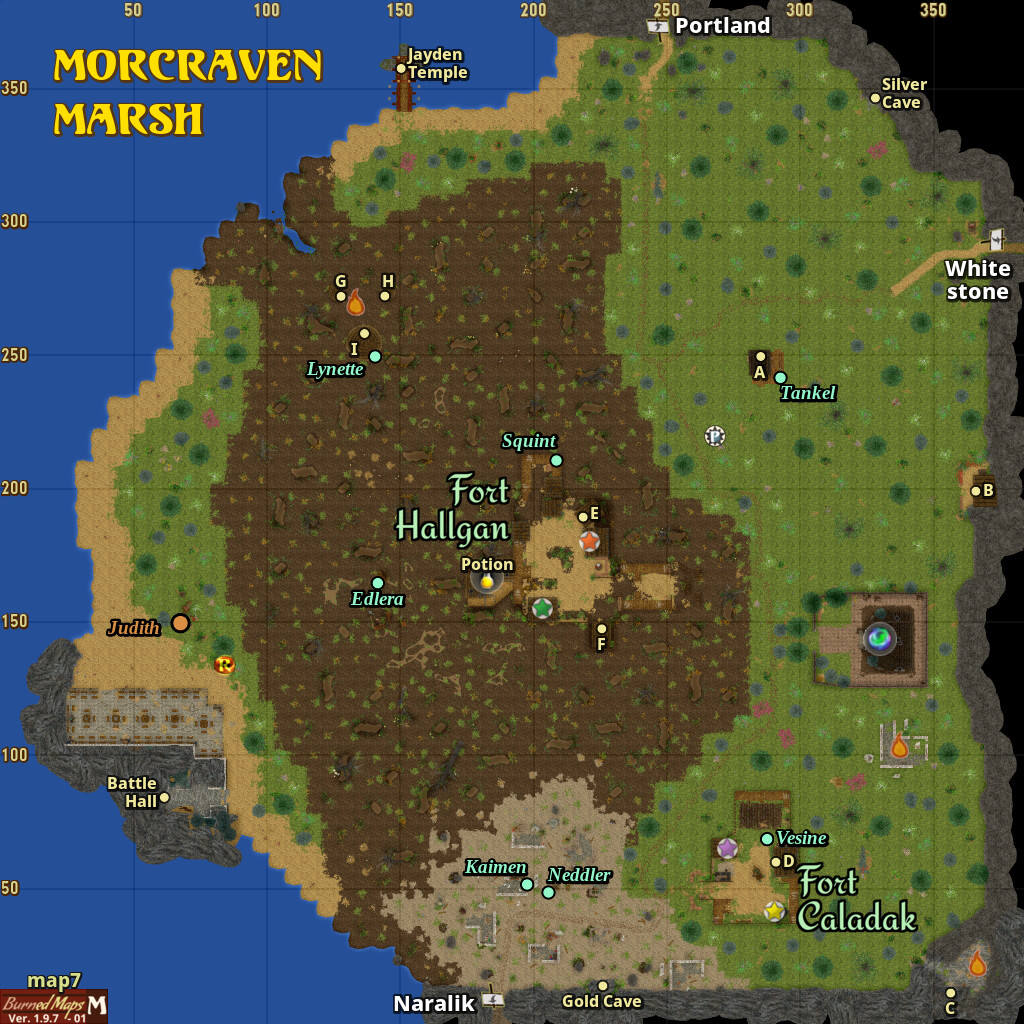 map7