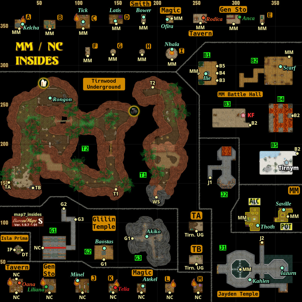 map7_insides