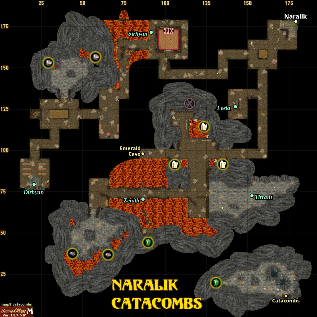 map8_catacombs