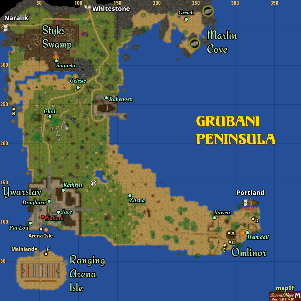 map9f