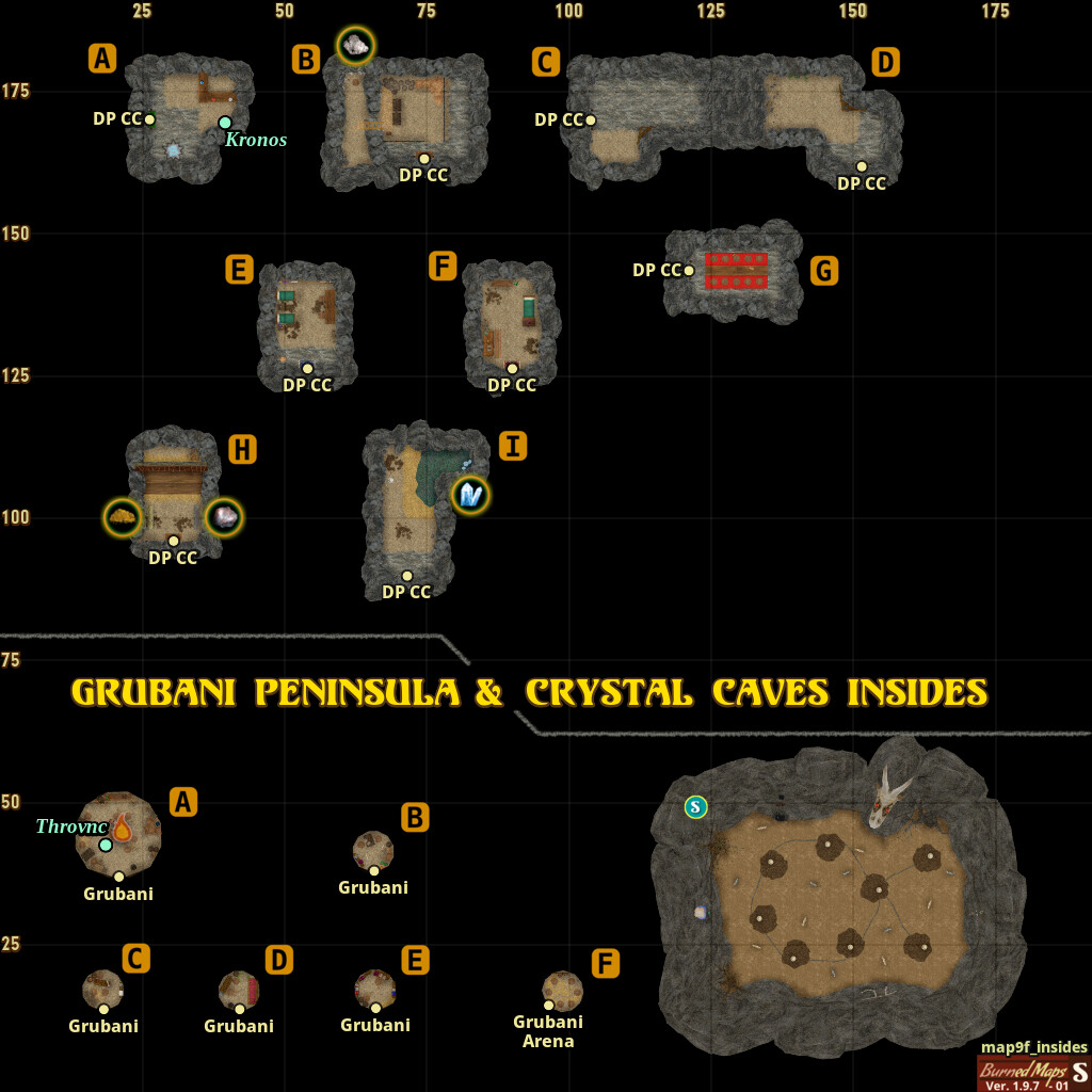 map9f_insides