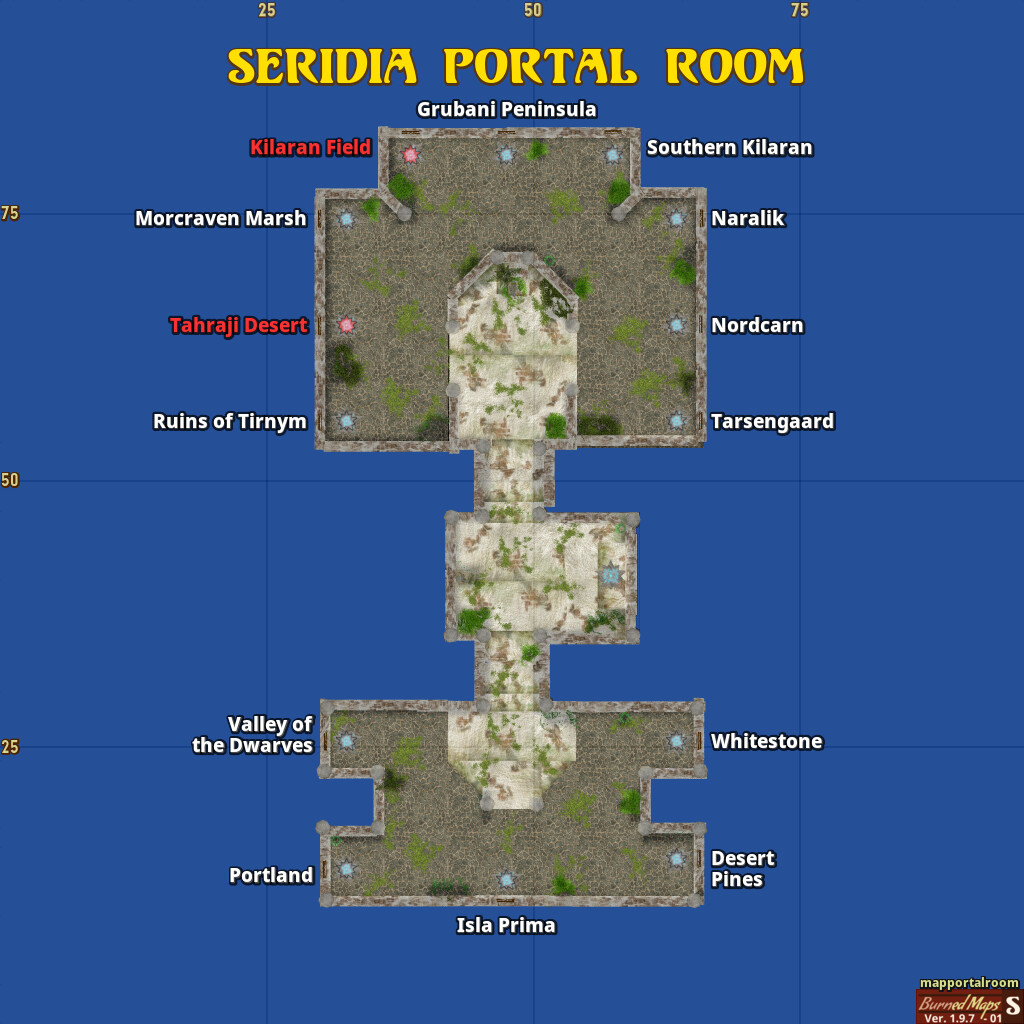 mapportalroom