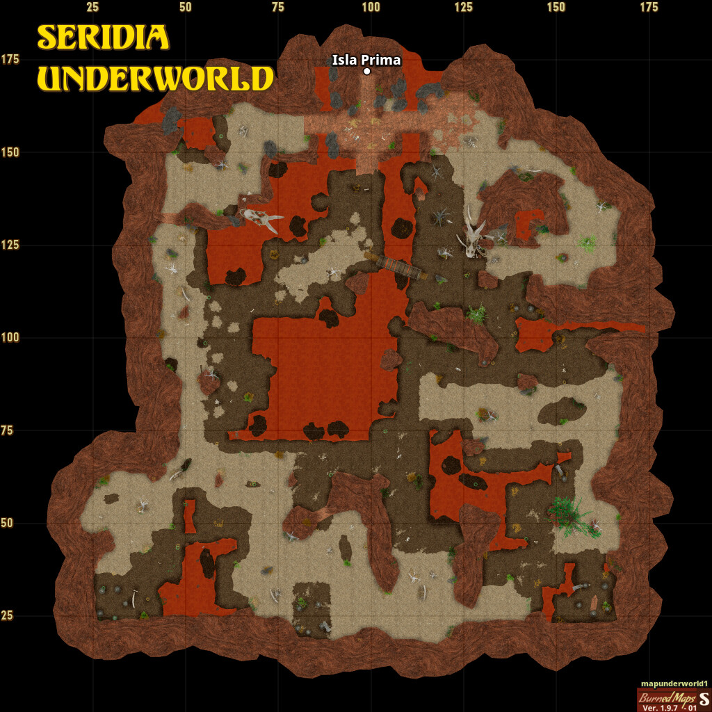 mapunderworld1