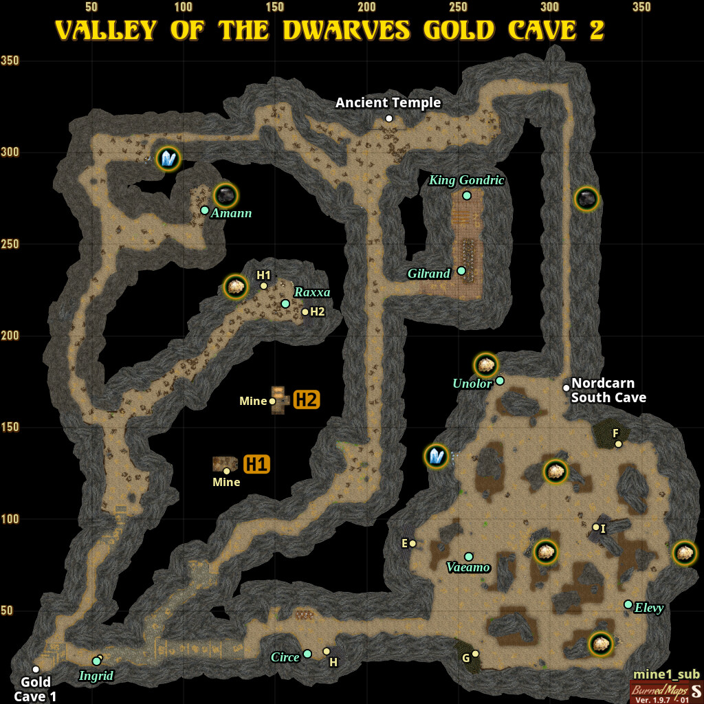 mine1_sub