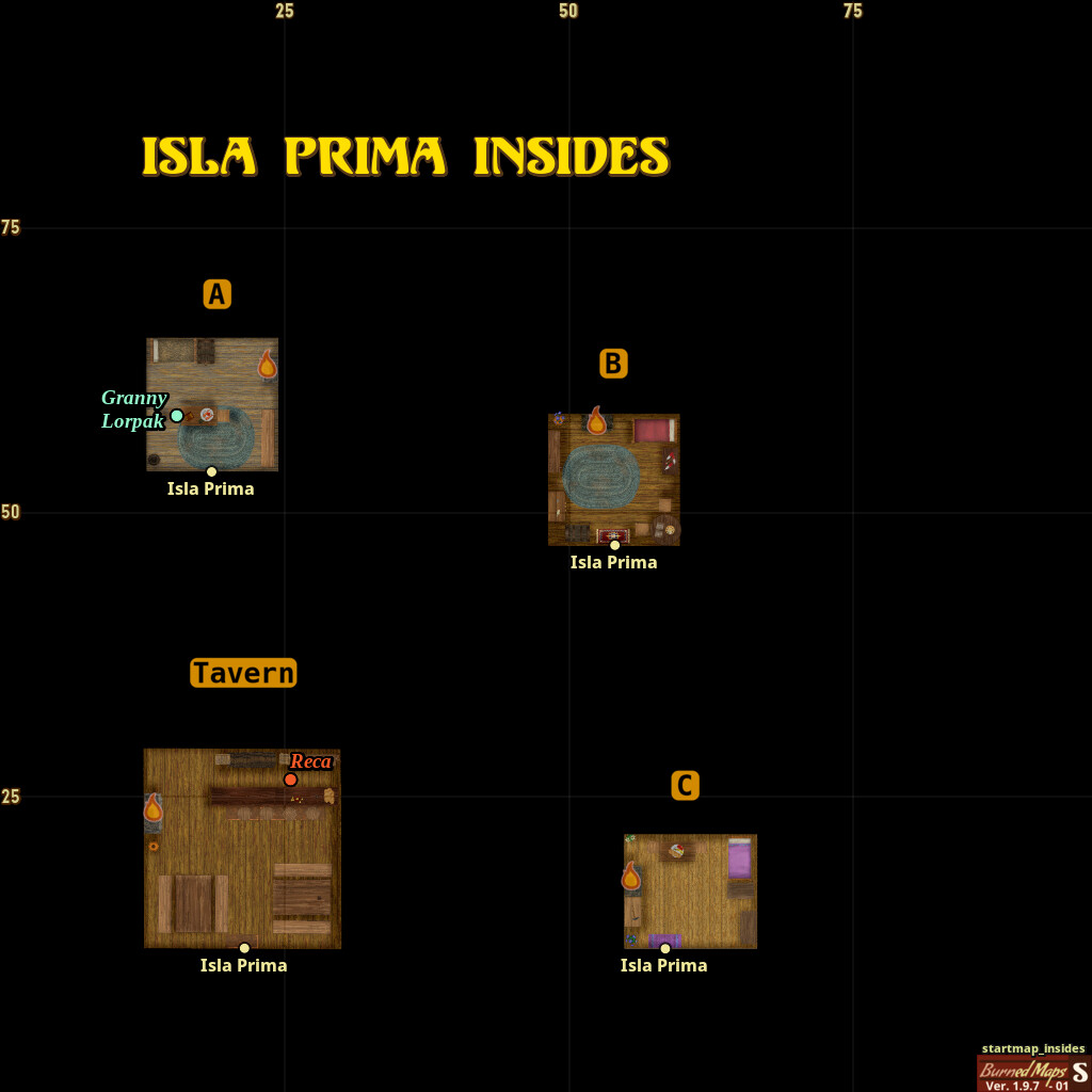 startmap_insides