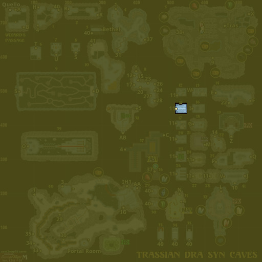 Tools Cave (15)