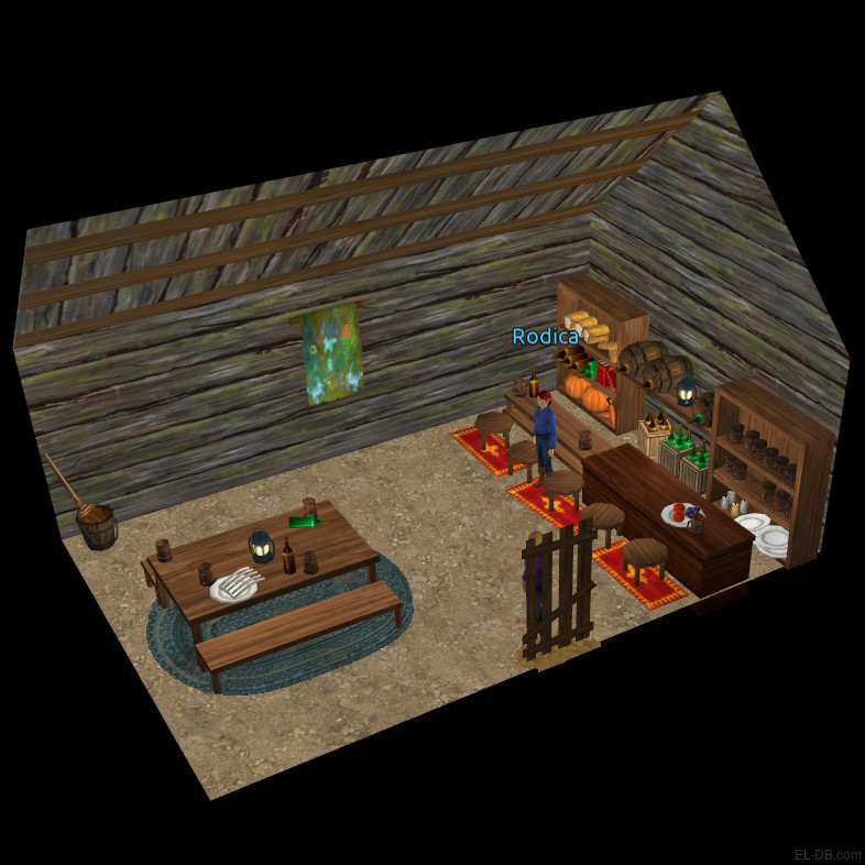 Tavern