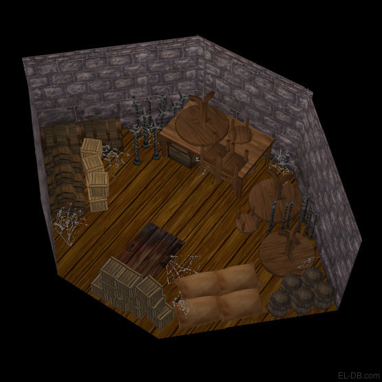 Attic (MS11)