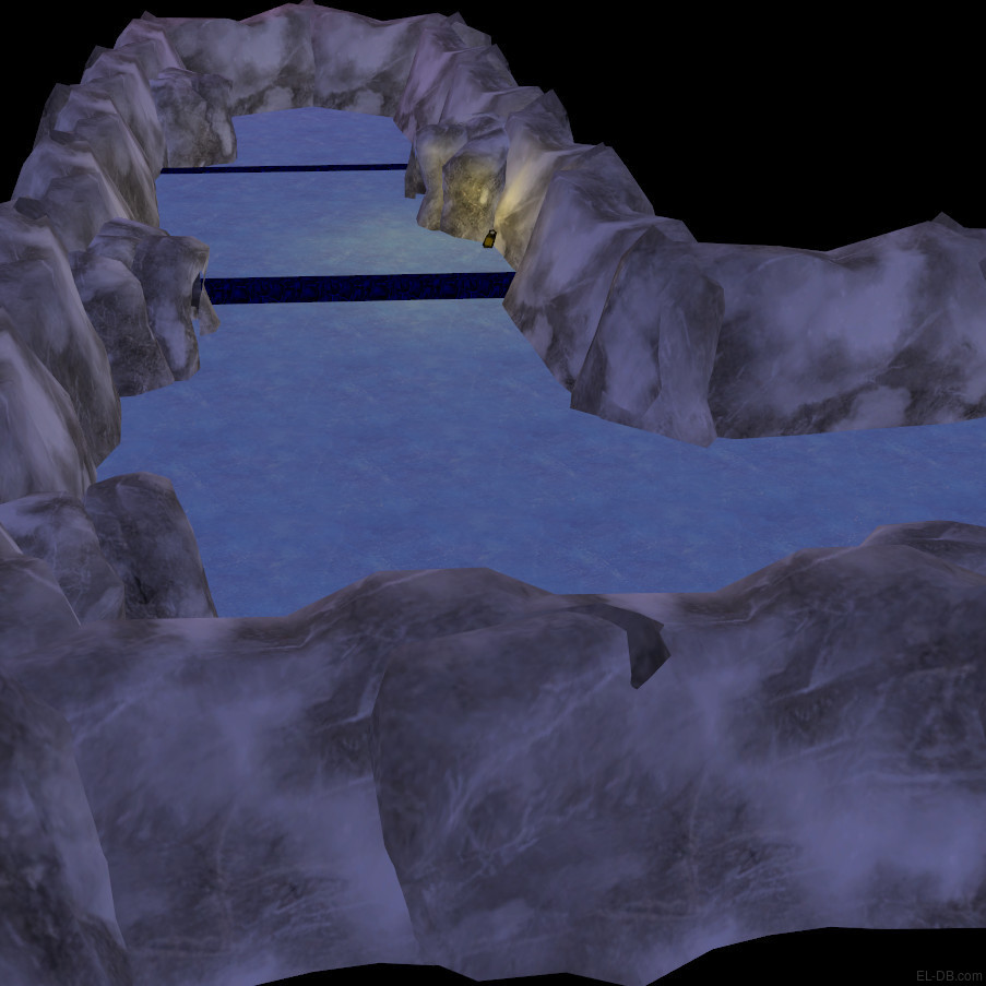 Big Cavern Hallway (11)