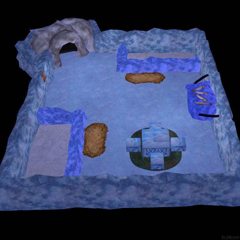 Dra Syn General Store (12)