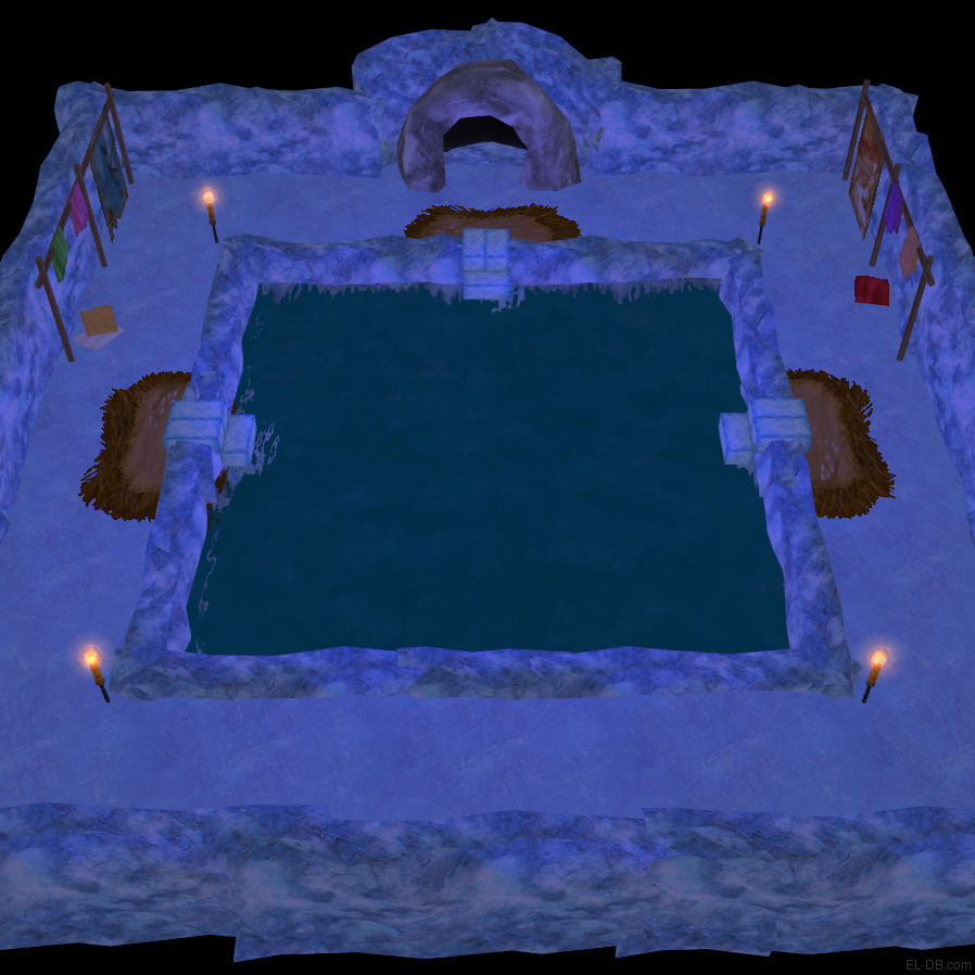 Soldus' Spa (23)