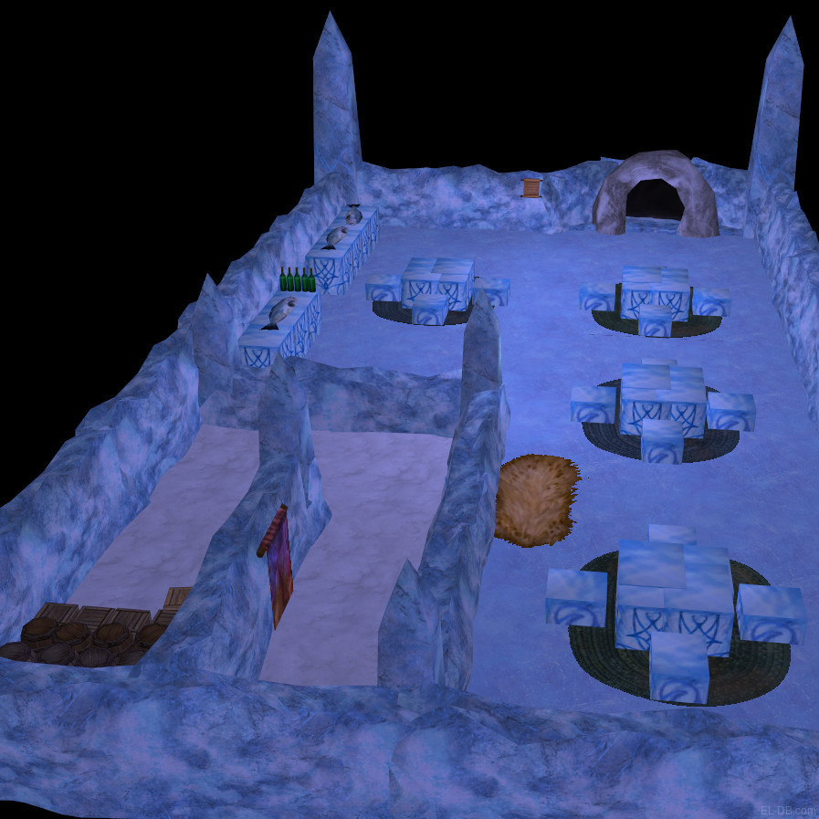 Prince Saret's Tavern (13)