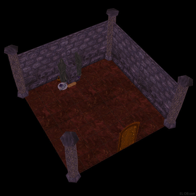 Dragon Secret 2