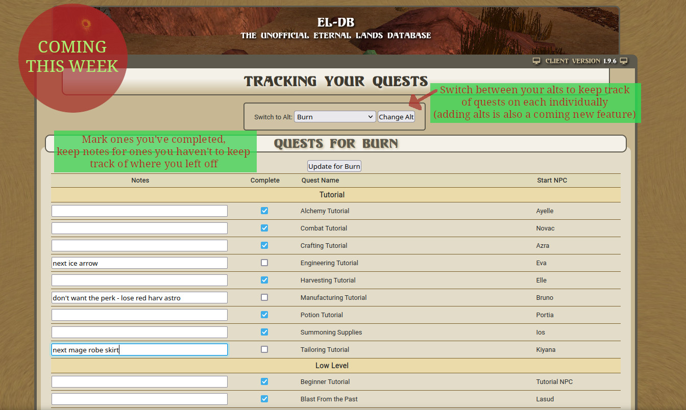 quest-tracker-coming-soon.jpg
